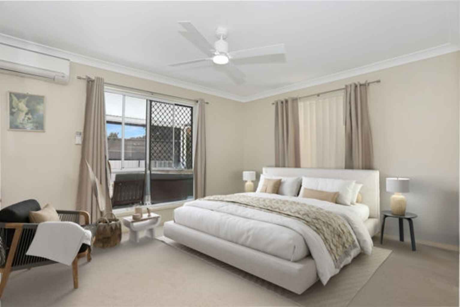 6 Aird Street Sandstone Point 6 Aird Street Sandstone Point