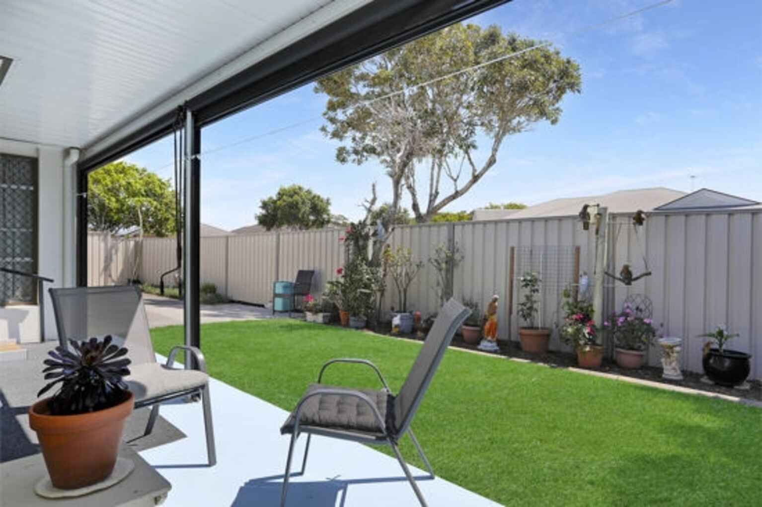 6 Aird Street Sandstone Point 6 Aird Street Sandstone Point