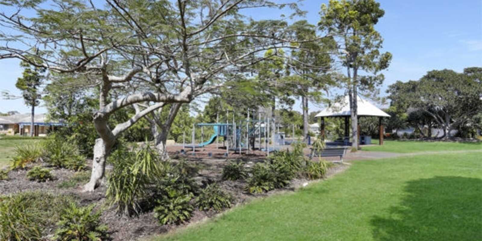 6 Aird Street Sandstone Point 6 Aird Street Sandstone Point
