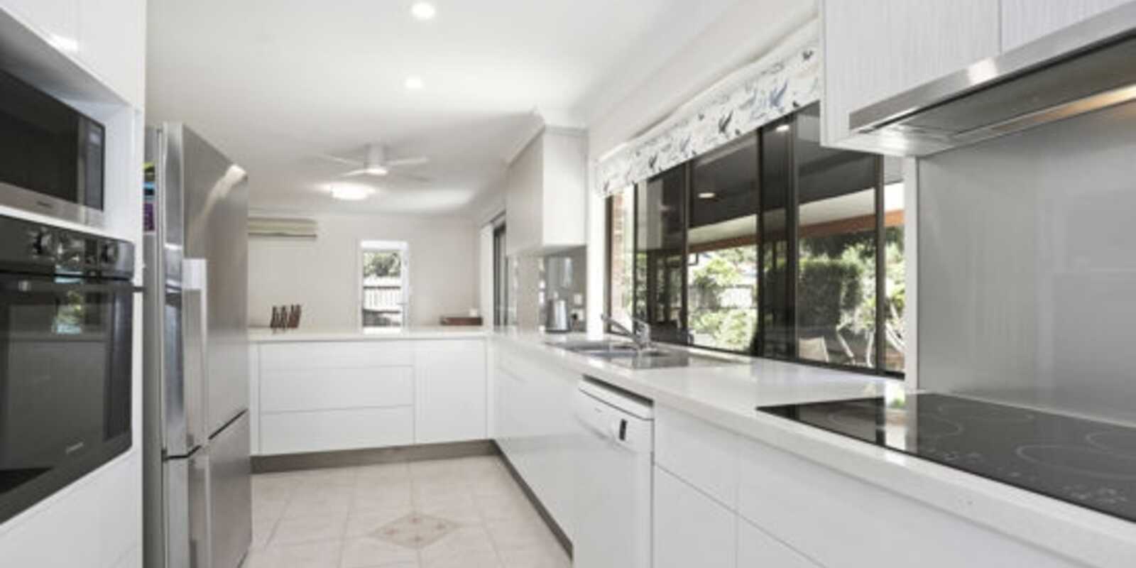 29 Endeavour Drive Banksia Beach