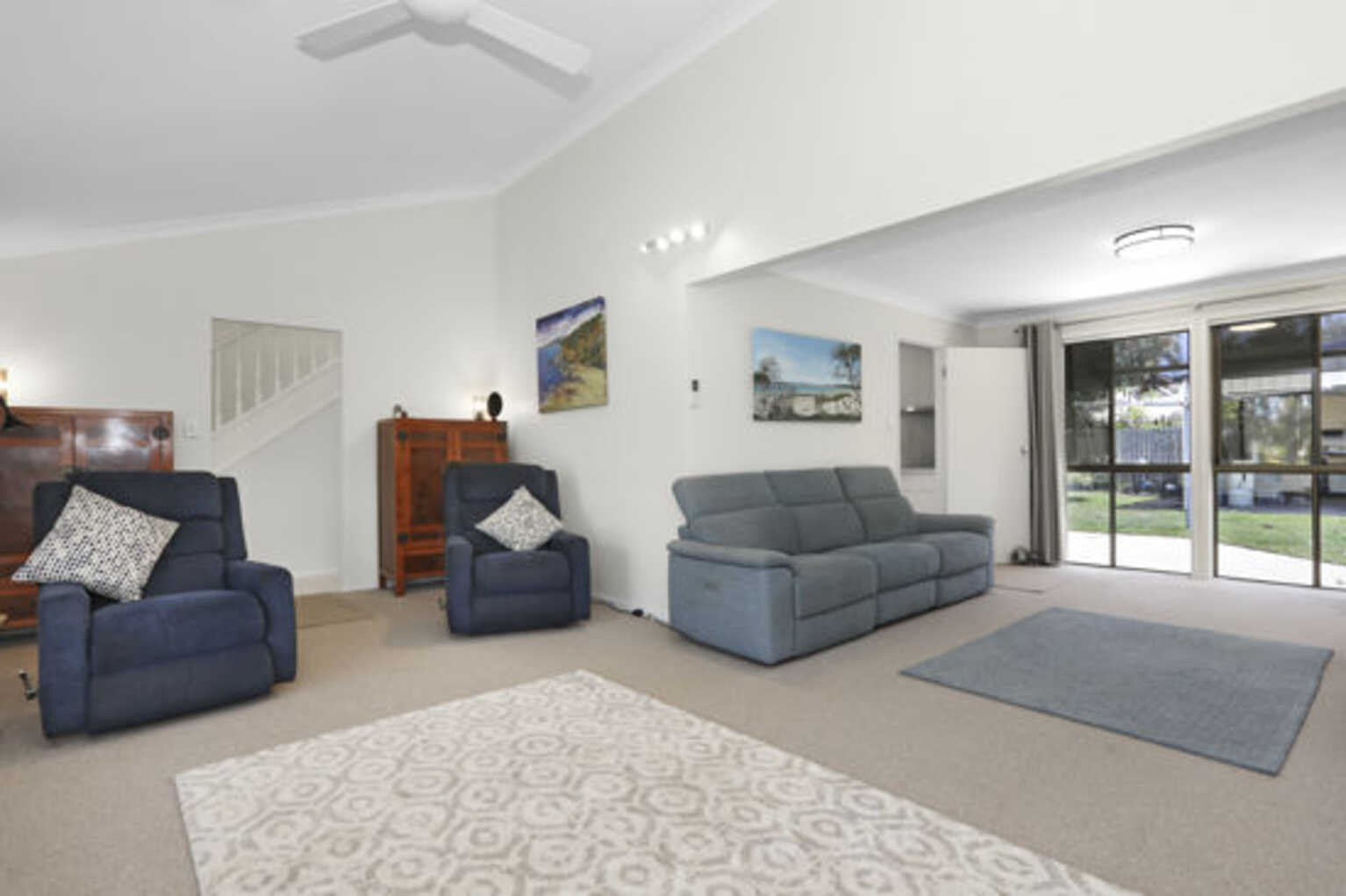 29 Endeavour Drive Banksia Beach