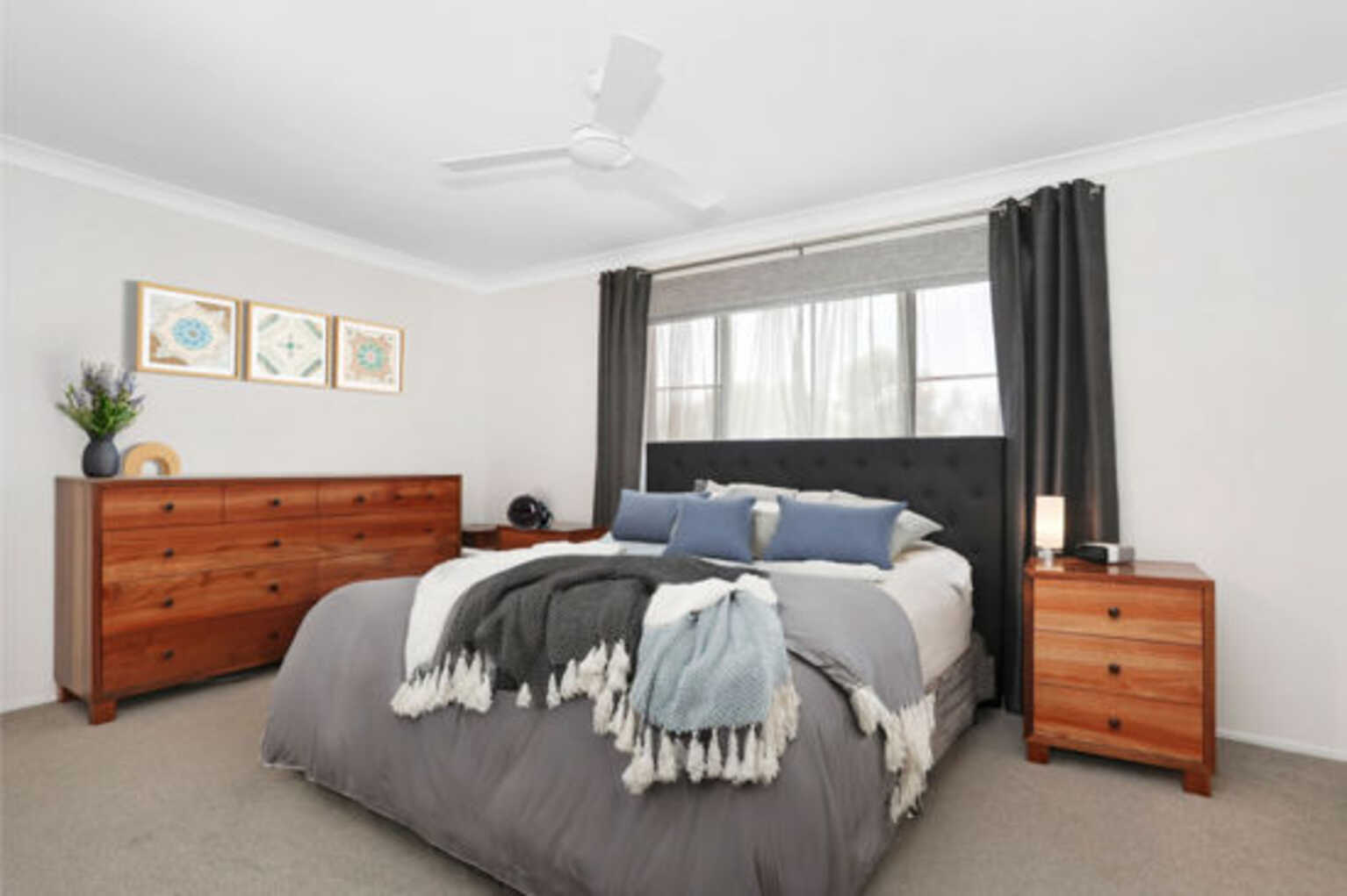 29 Endeavour Drive Banksia Beach