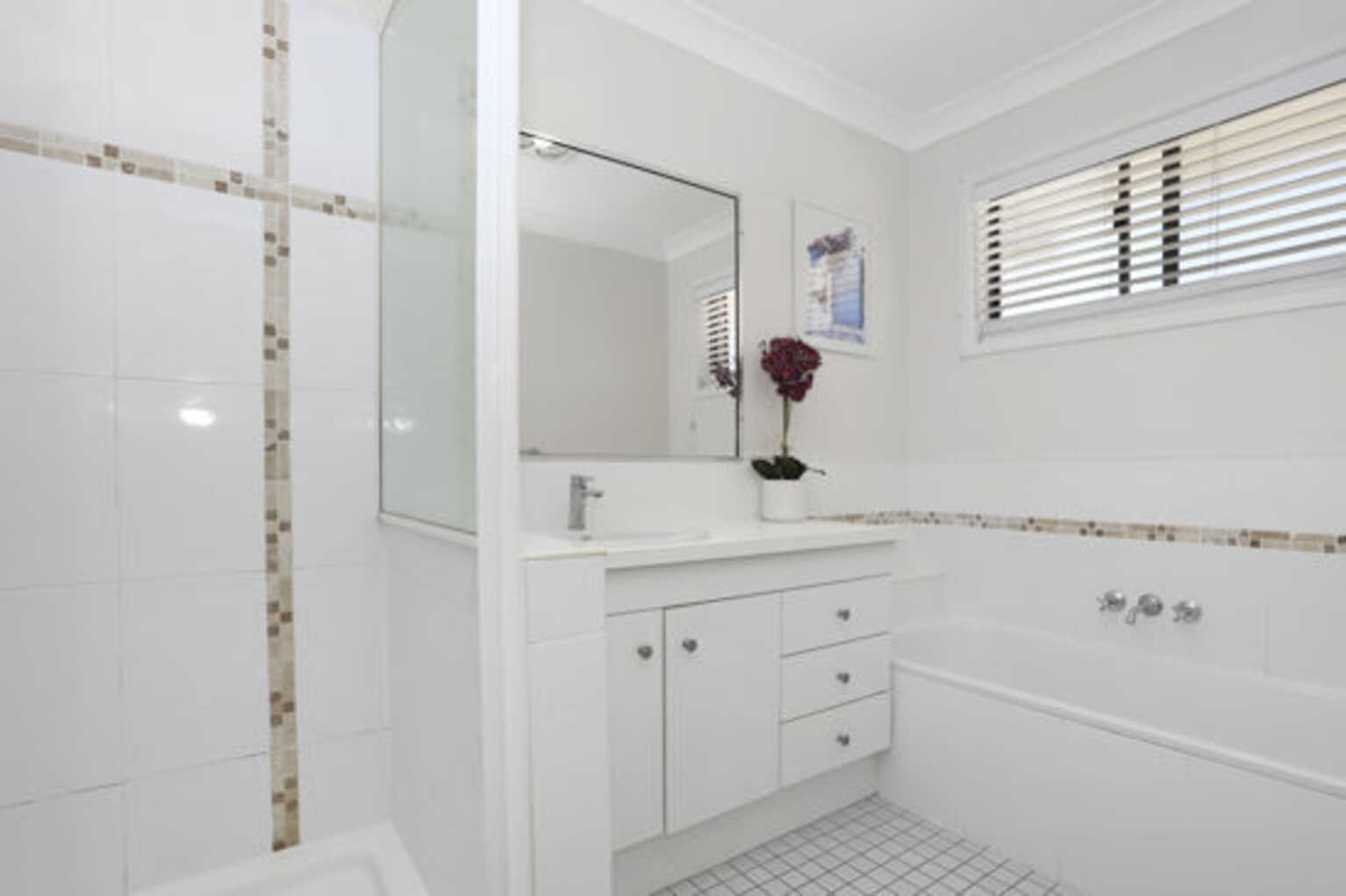 29 Endeavour Drive Banksia Beach