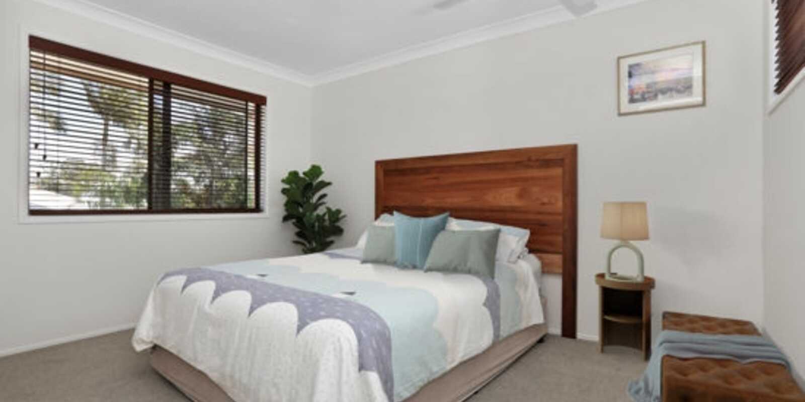 29 Endeavour Drive Banksia Beach