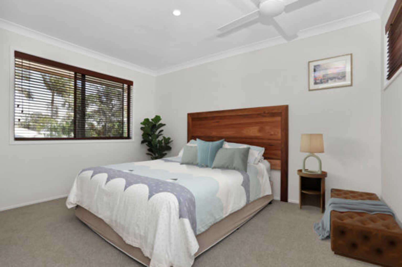 29 Endeavour Drive Banksia Beach
