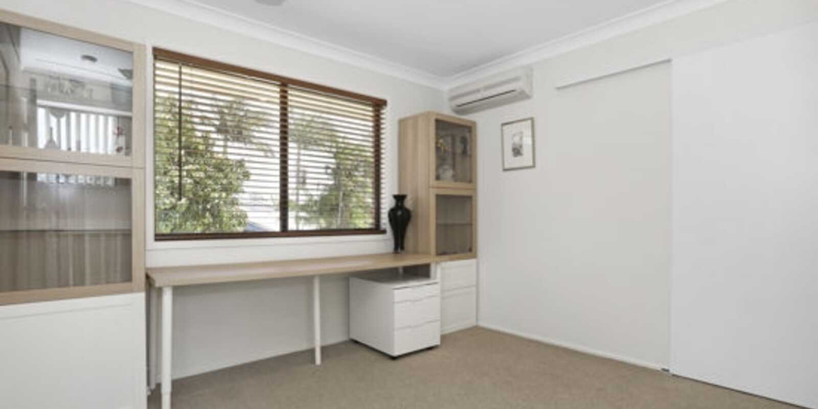 29 Endeavour Drive Banksia Beach