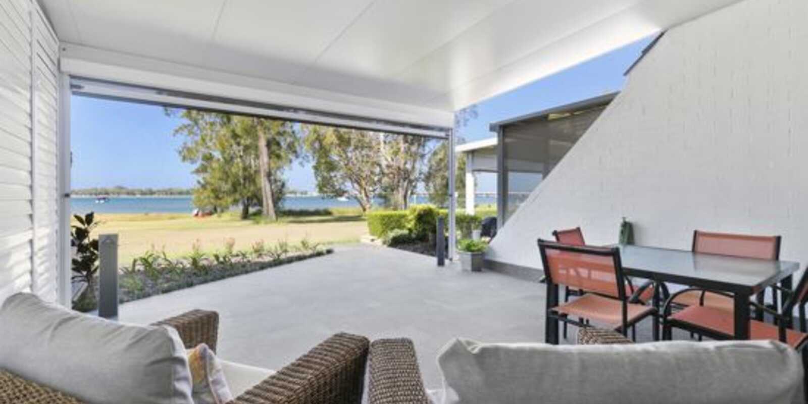 19A/16 Spinnaker Drive Sandstone Point