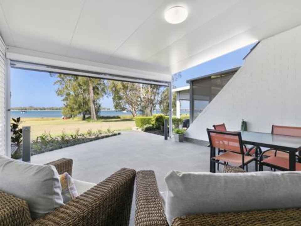 19A/16 Spinnaker Drive Sandstone Point