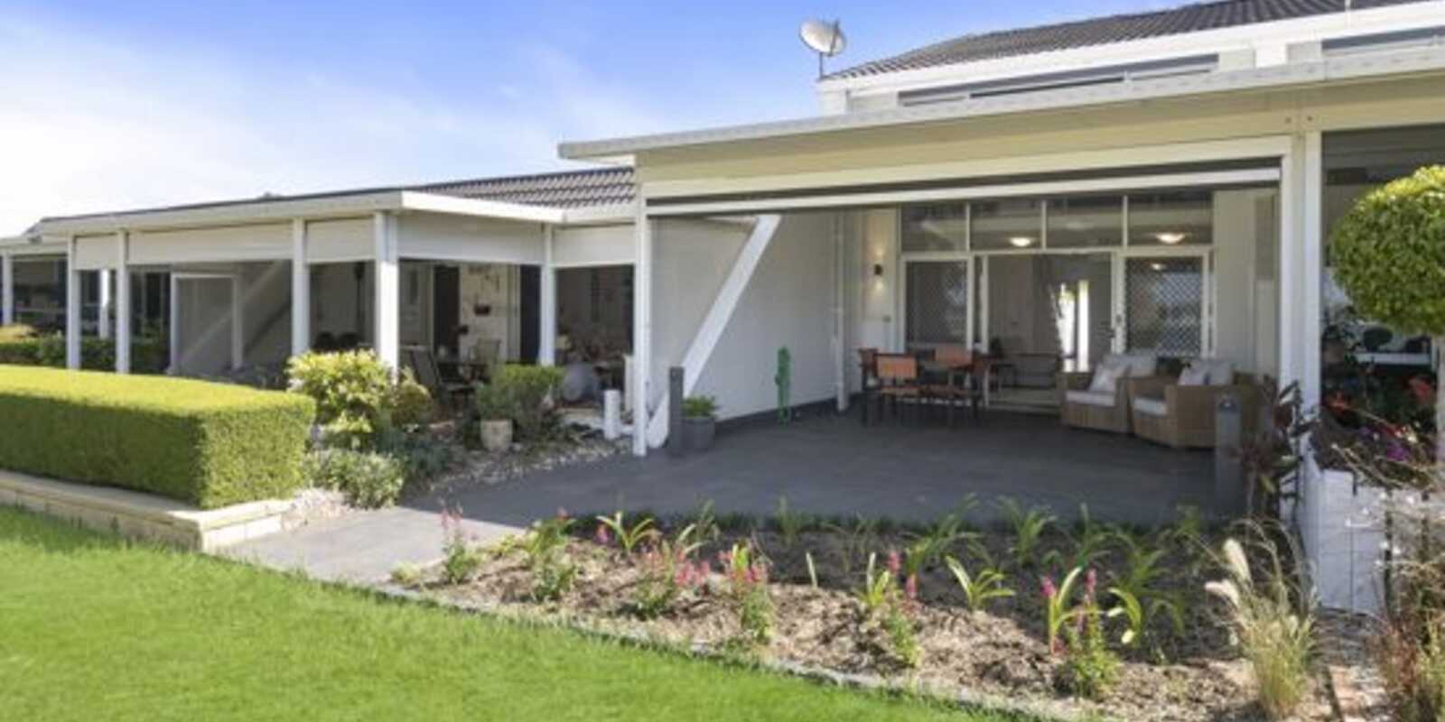 19A/16 Spinnaker Drive Sandstone Point