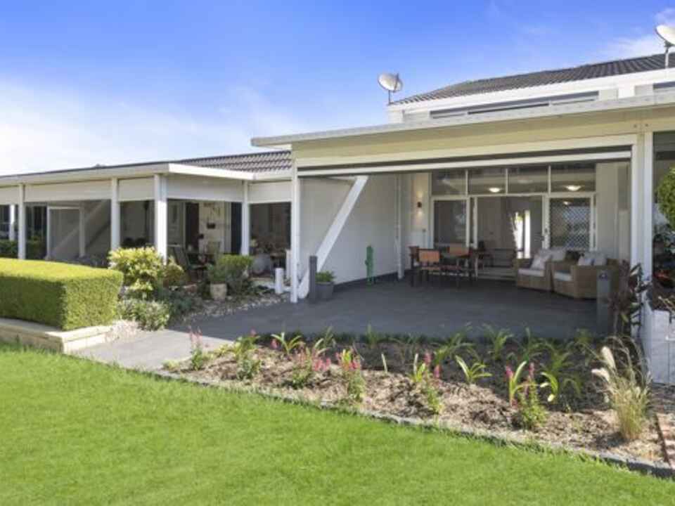 19A/16 Spinnaker Drive Sandstone Point
