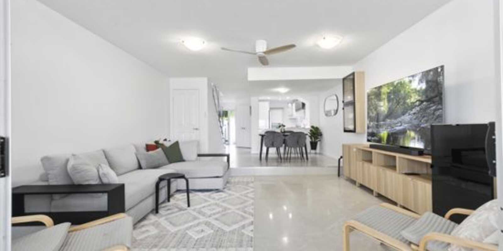 19A/16 Spinnaker Drive Sandstone Point