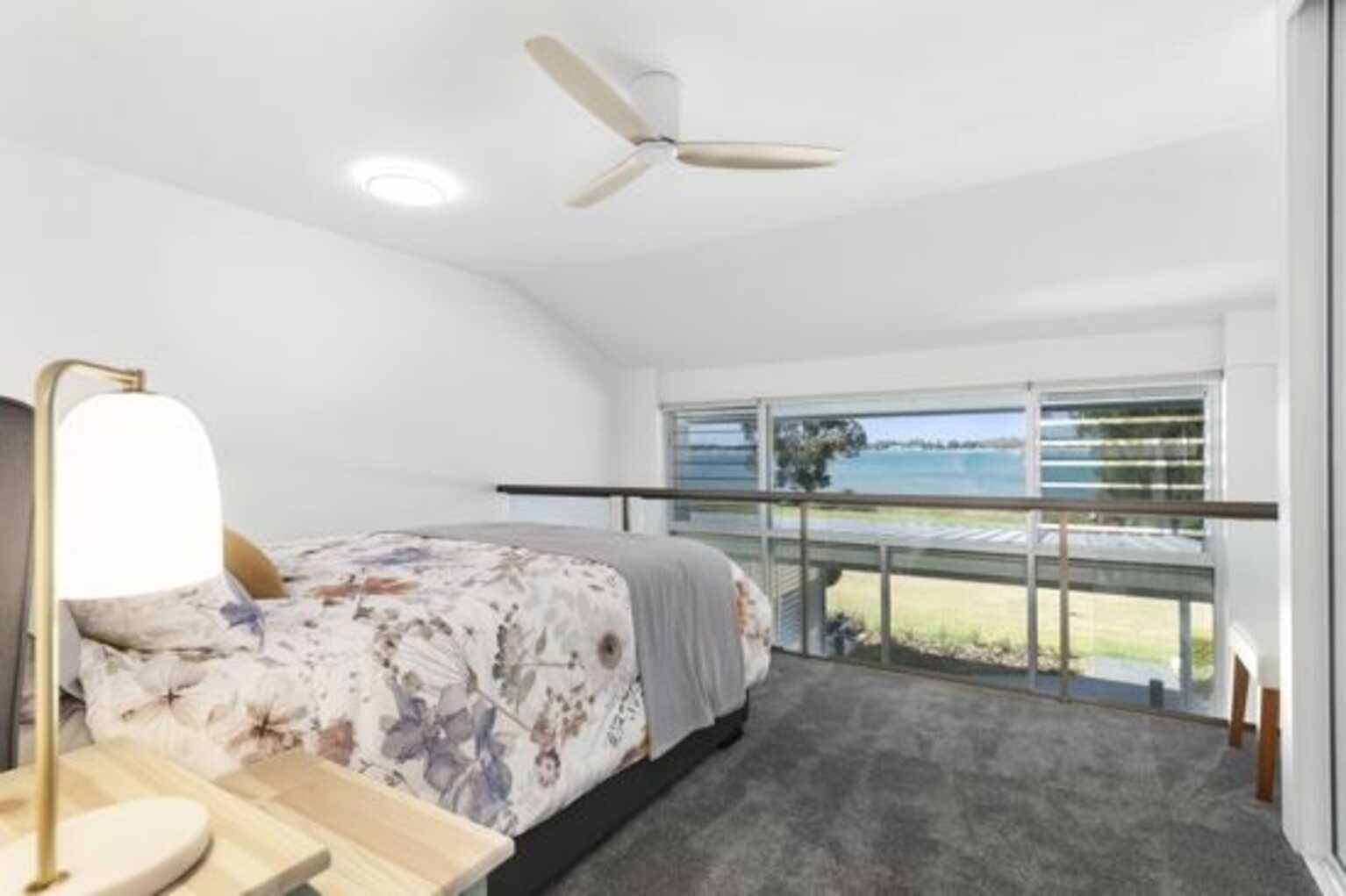 19A/16 Spinnaker Drive Sandstone Point