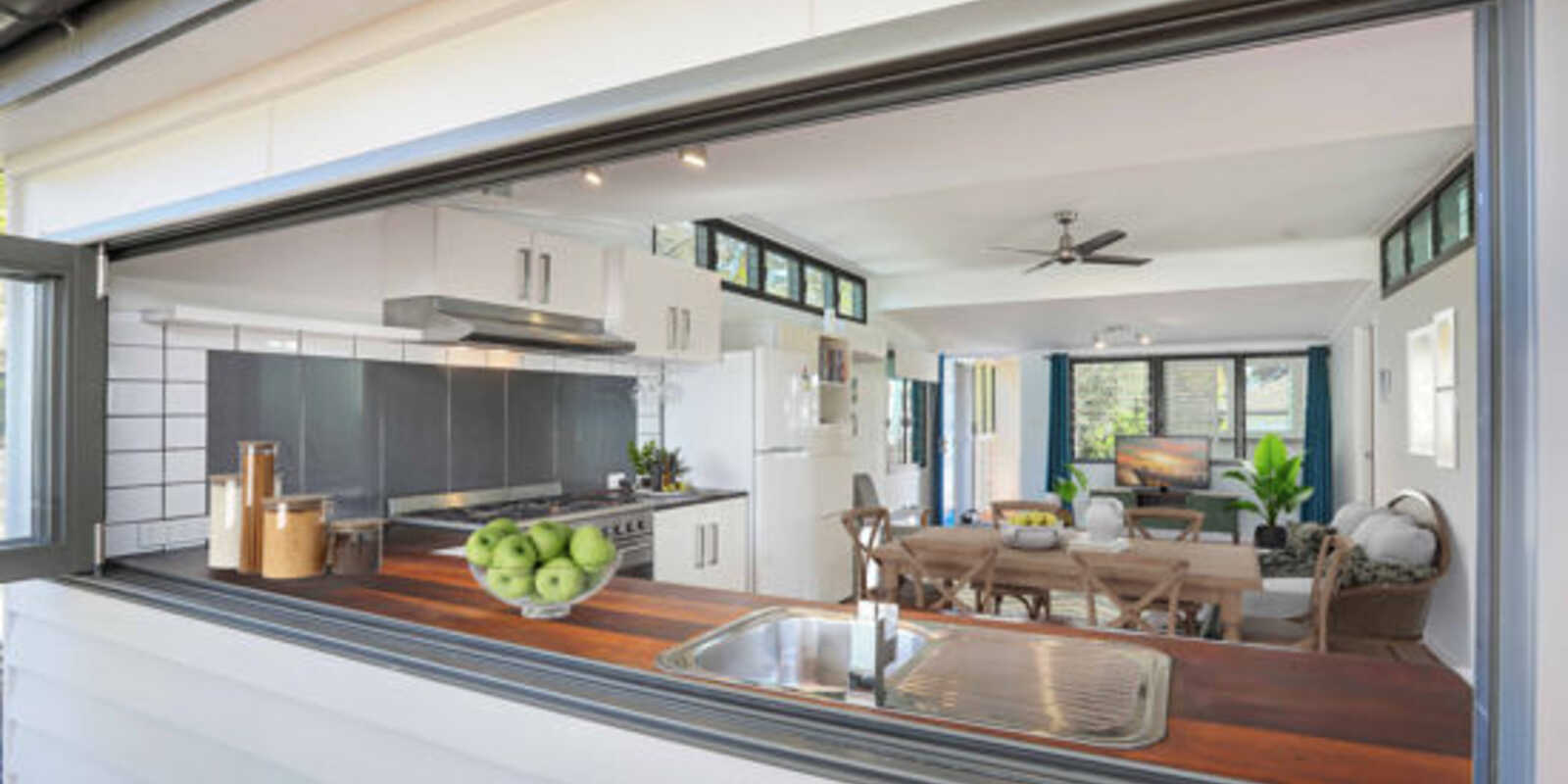 41 Bonham Street Bongaree