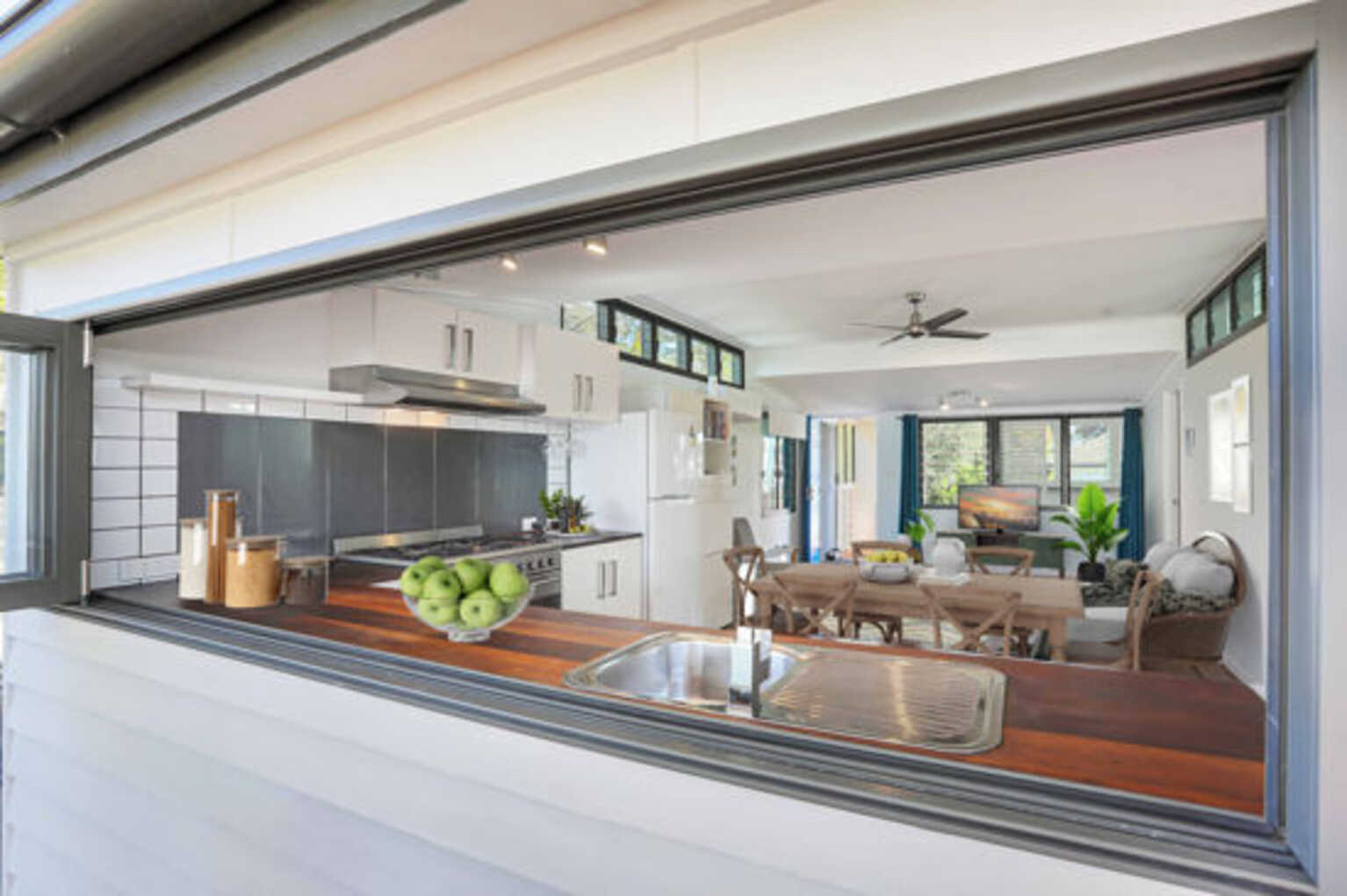 41 Bonham Street Bongaree