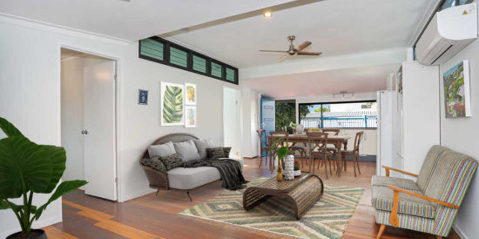 41 Bonham Street Bongaree