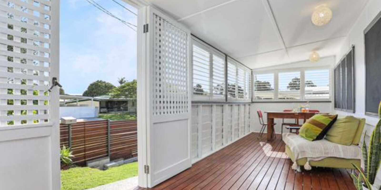 41 Bonham Street Bongaree