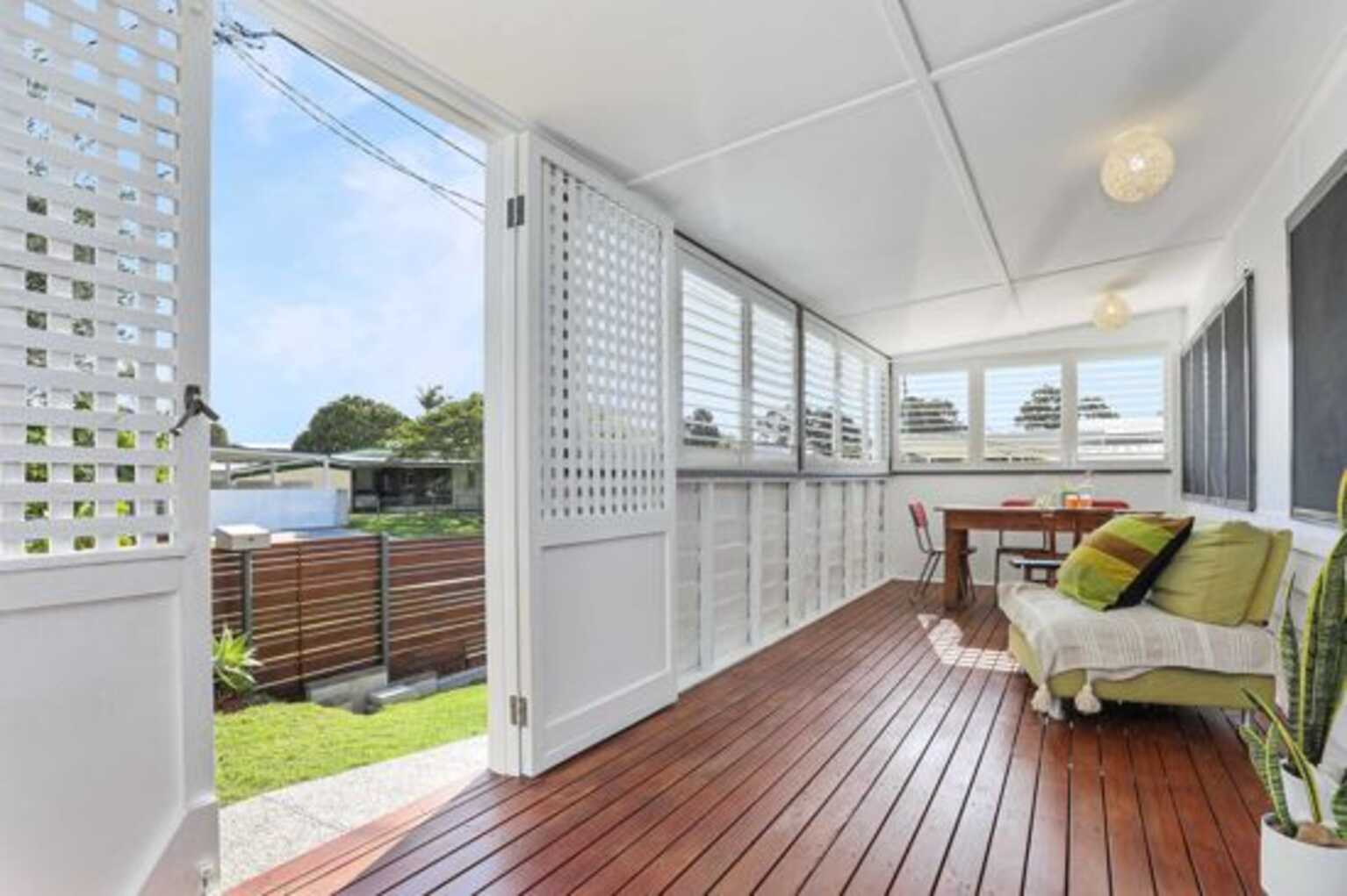 41 Bonham Street Bongaree