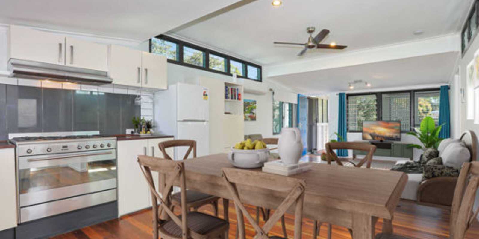 41 Bonham Street Bongaree