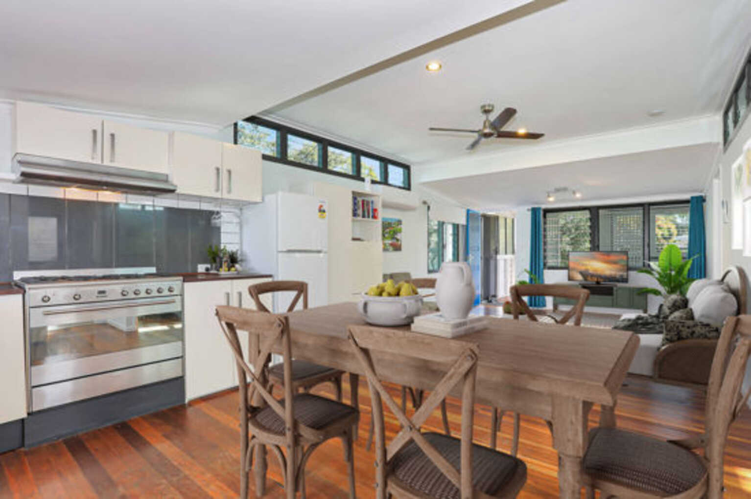 41 Bonham Street Bongaree