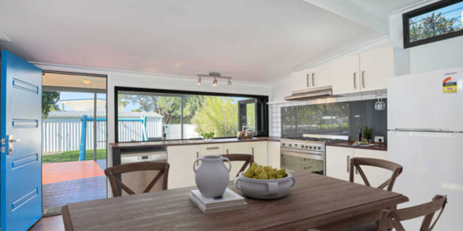 41 Bonham Street Bongaree
