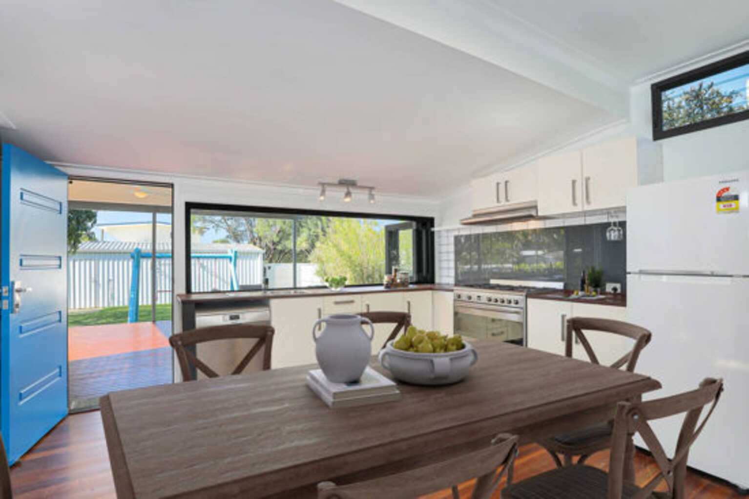 41 Bonham Street Bongaree