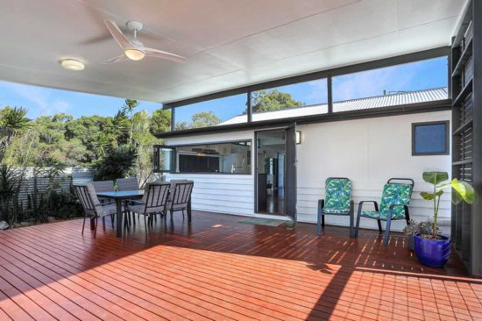41 Bonham Street Bongaree