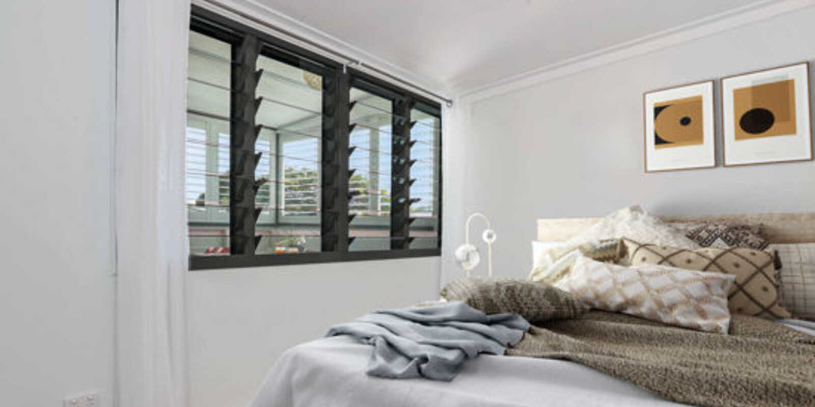 41 Bonham Street Bongaree