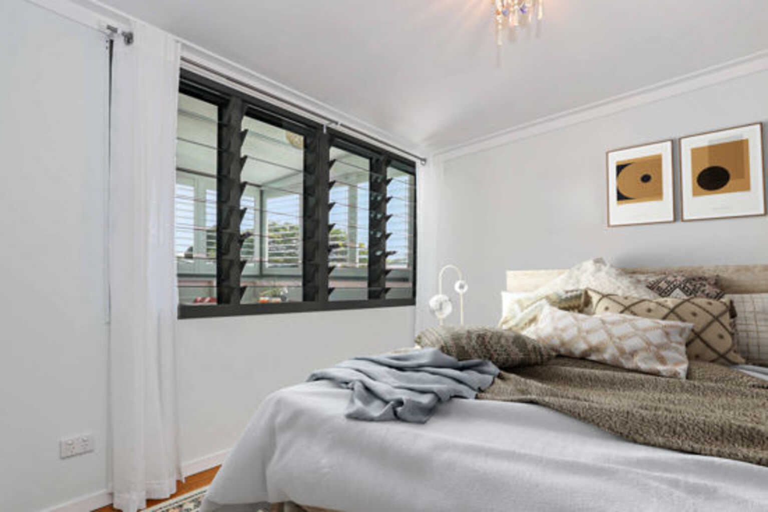41 Bonham Street Bongaree