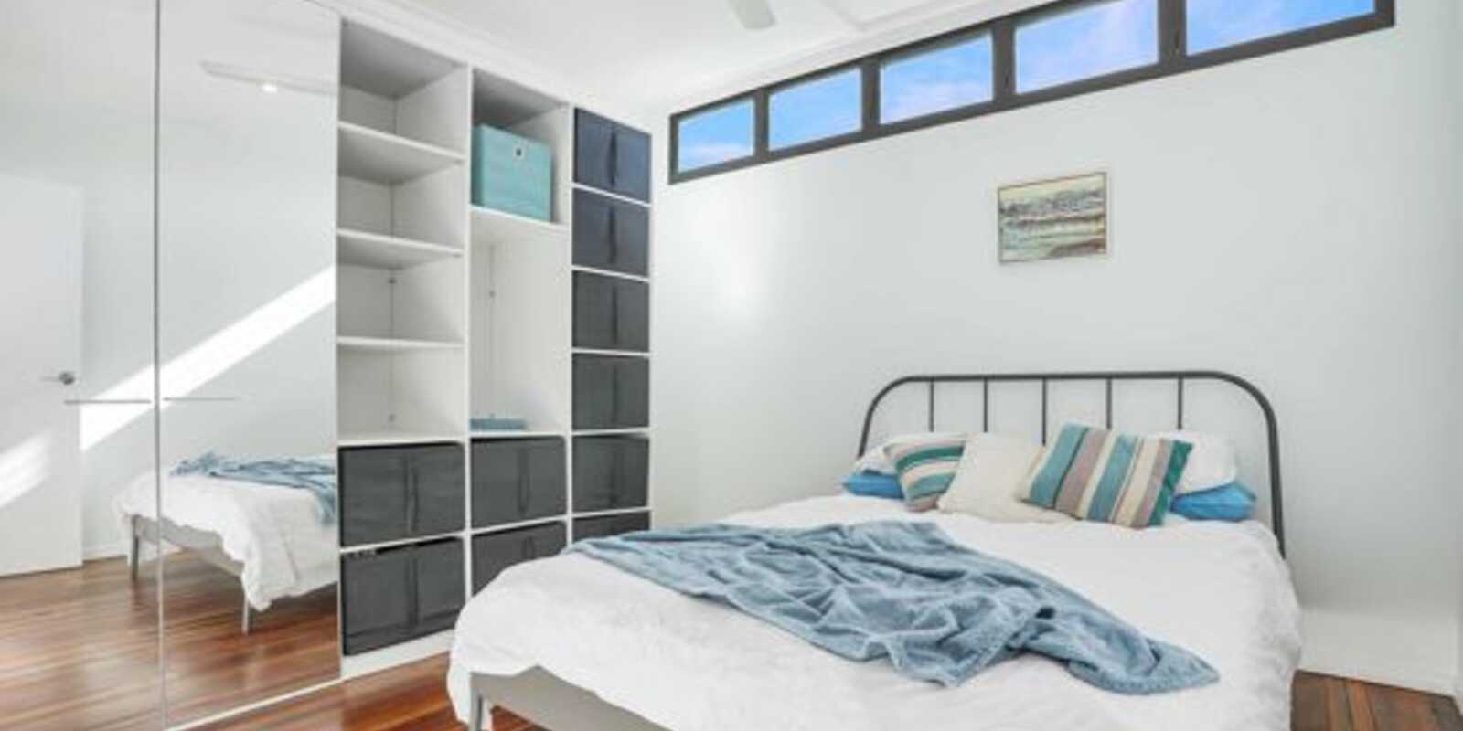 41 Bonham Street Bongaree