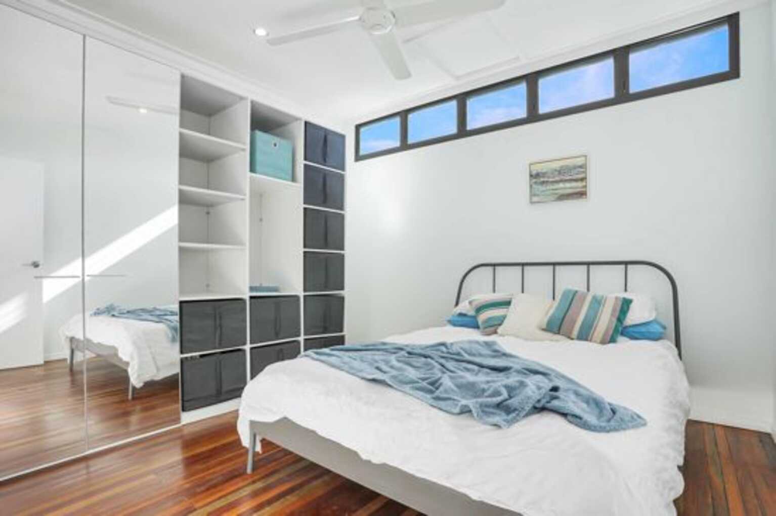 41 Bonham Street Bongaree