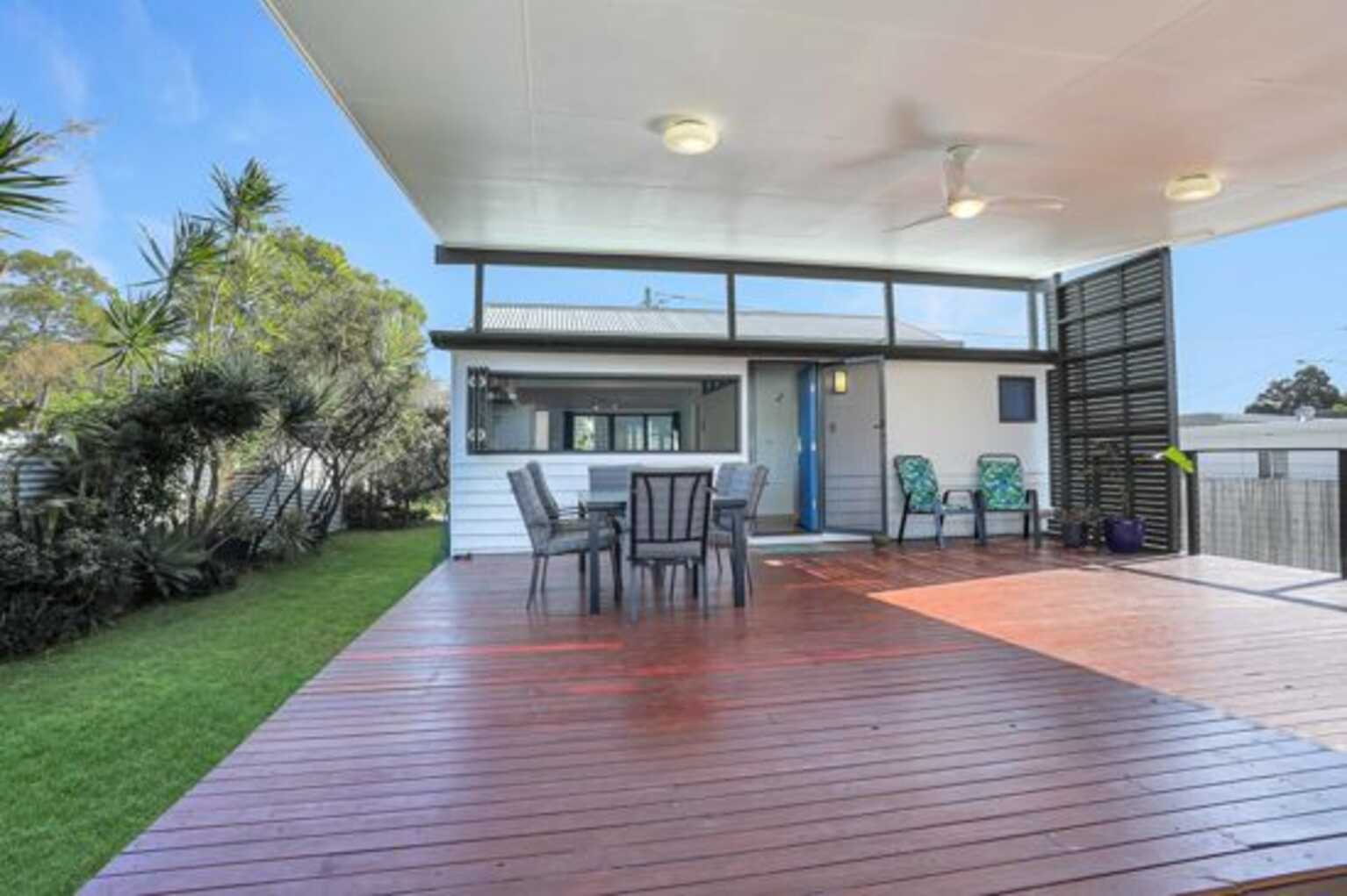 41 Bonham Street Bongaree