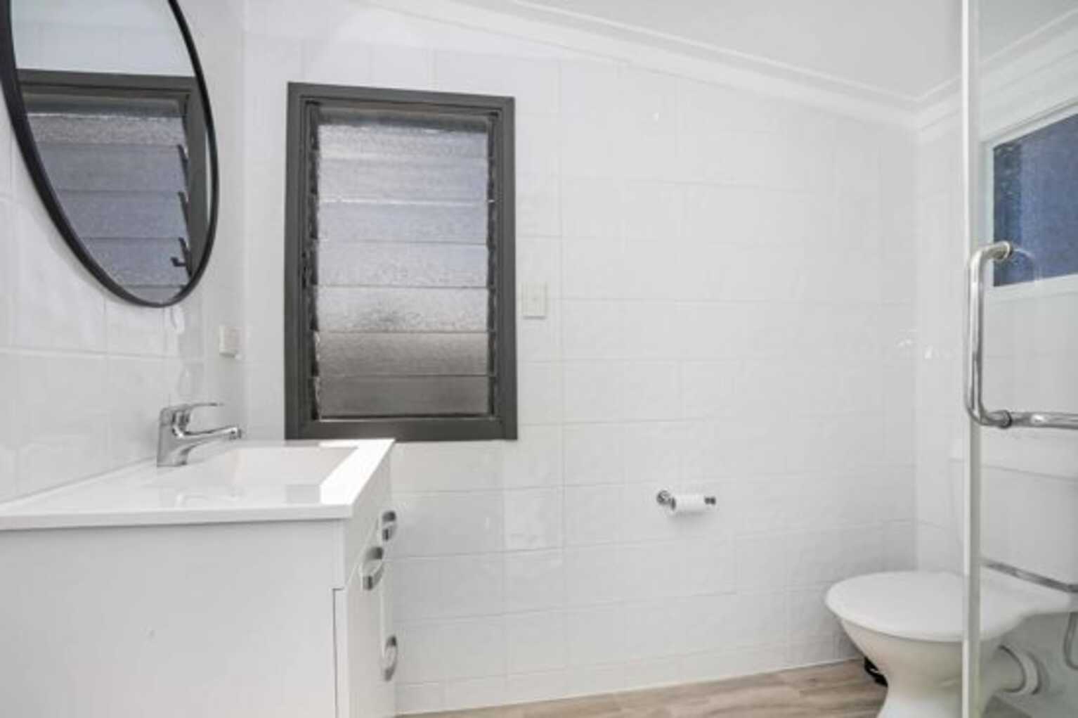 41 Bonham Street Bongaree