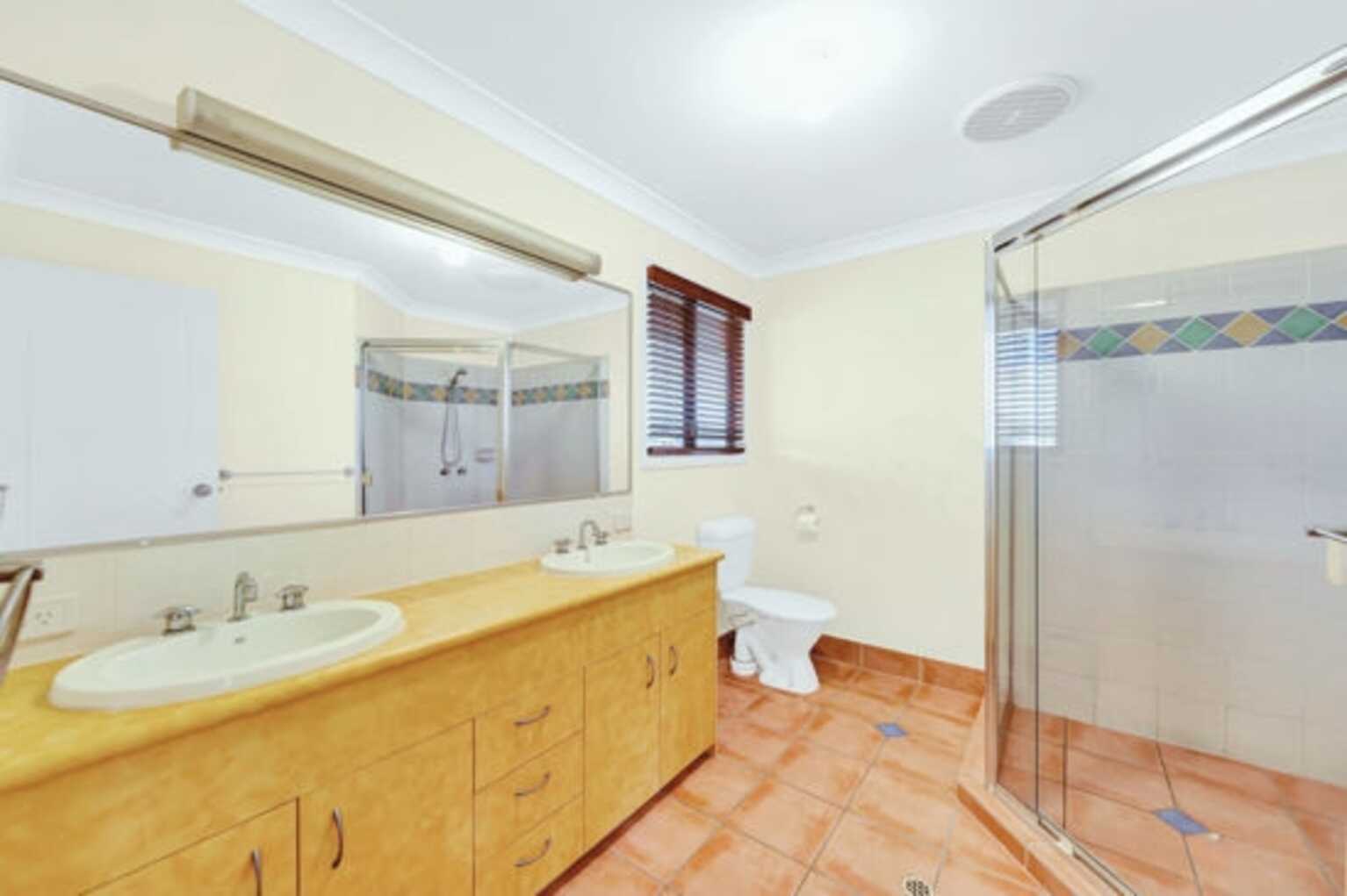 9 Sunbrite Court Sandstone Point 9 Sunbrite Court Sandstone Point
