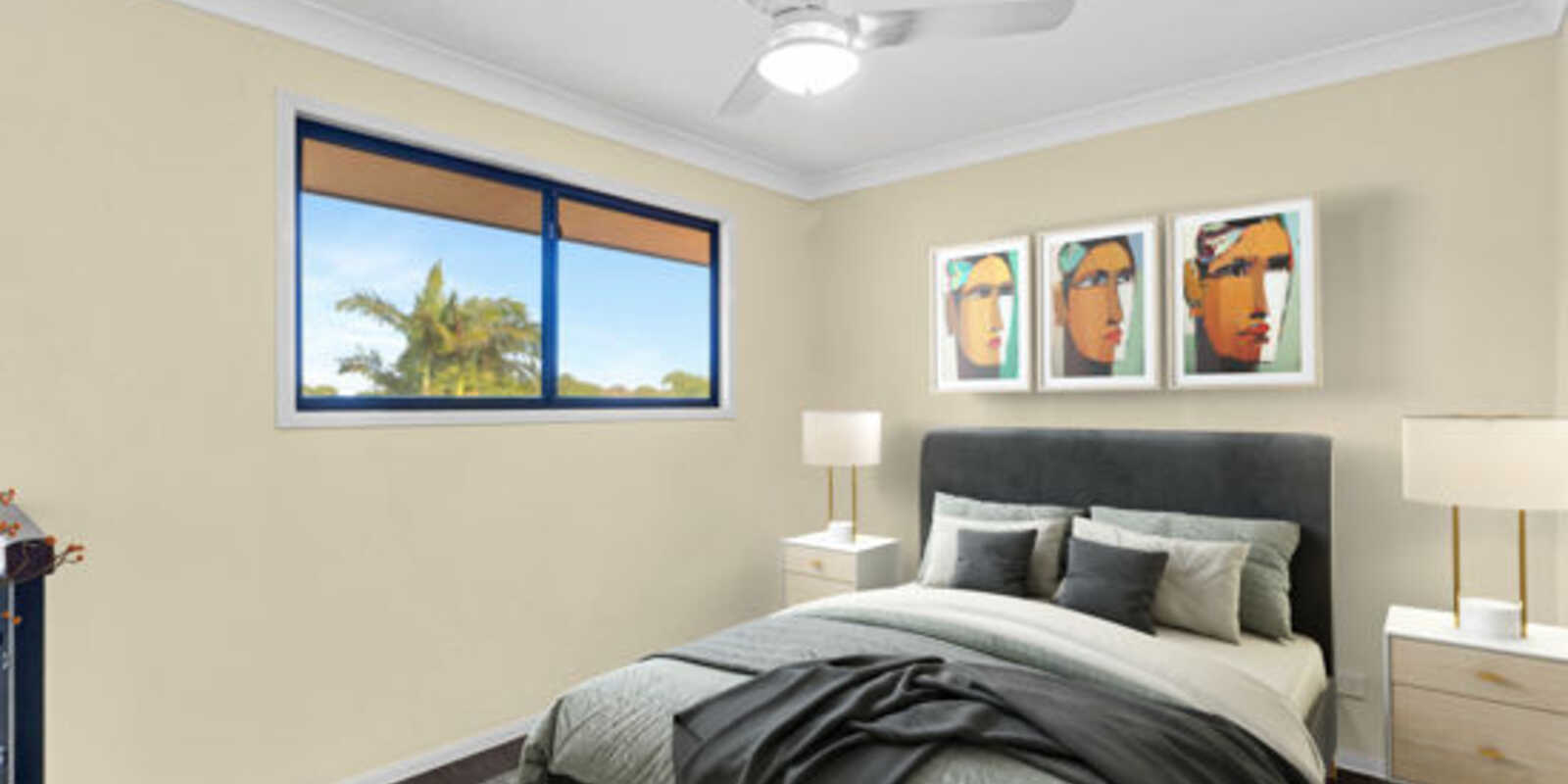 9 Sunbrite Court Sandstone Point 9 Sunbrite Court Sandstone Point