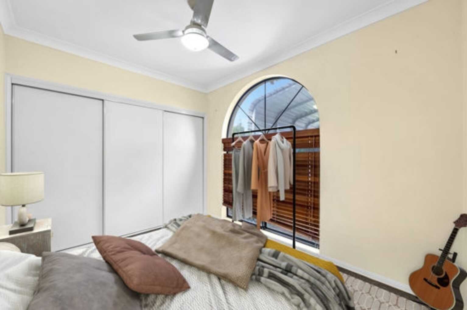 9 Sunbrite Court Sandstone Point 9 Sunbrite Court Sandstone Point