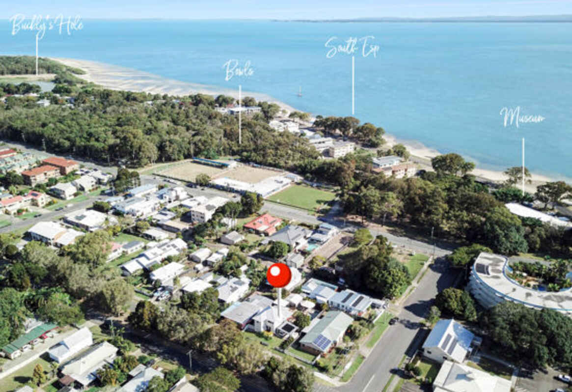 Exceptional Opportunity in Bongaree - Invest in Your Lifestyle by the Water!