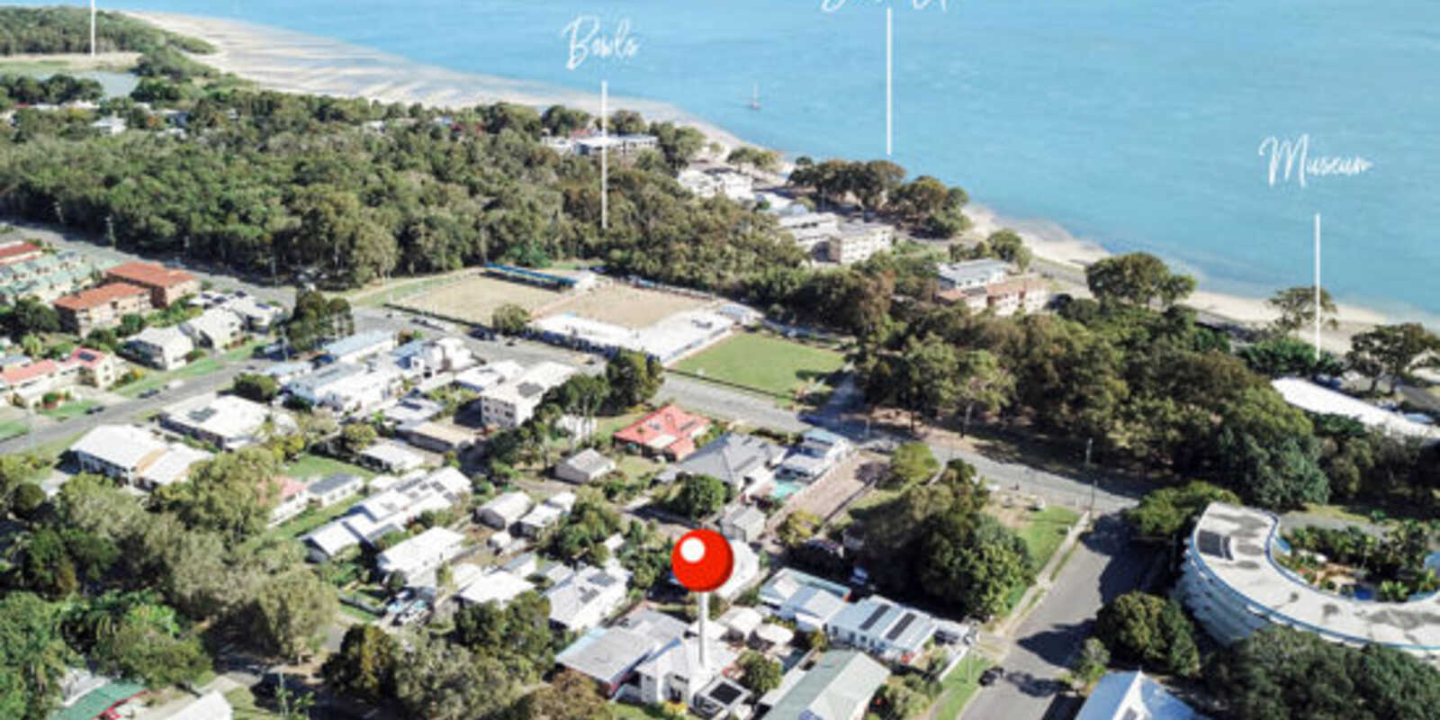 18 Banya Street Bongaree