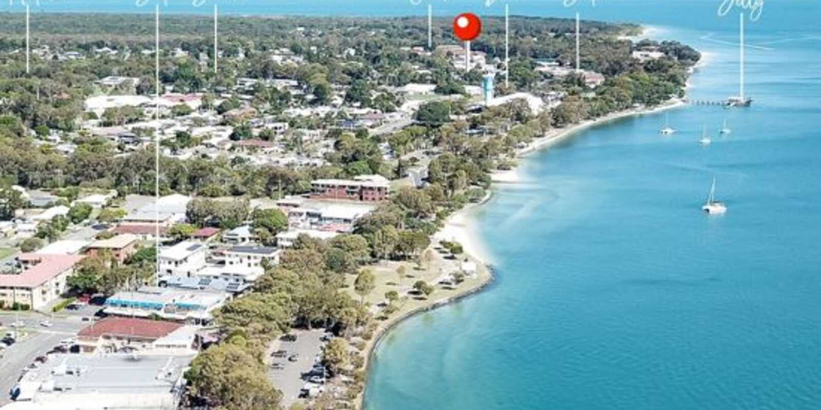 18 Banya Street Bongaree