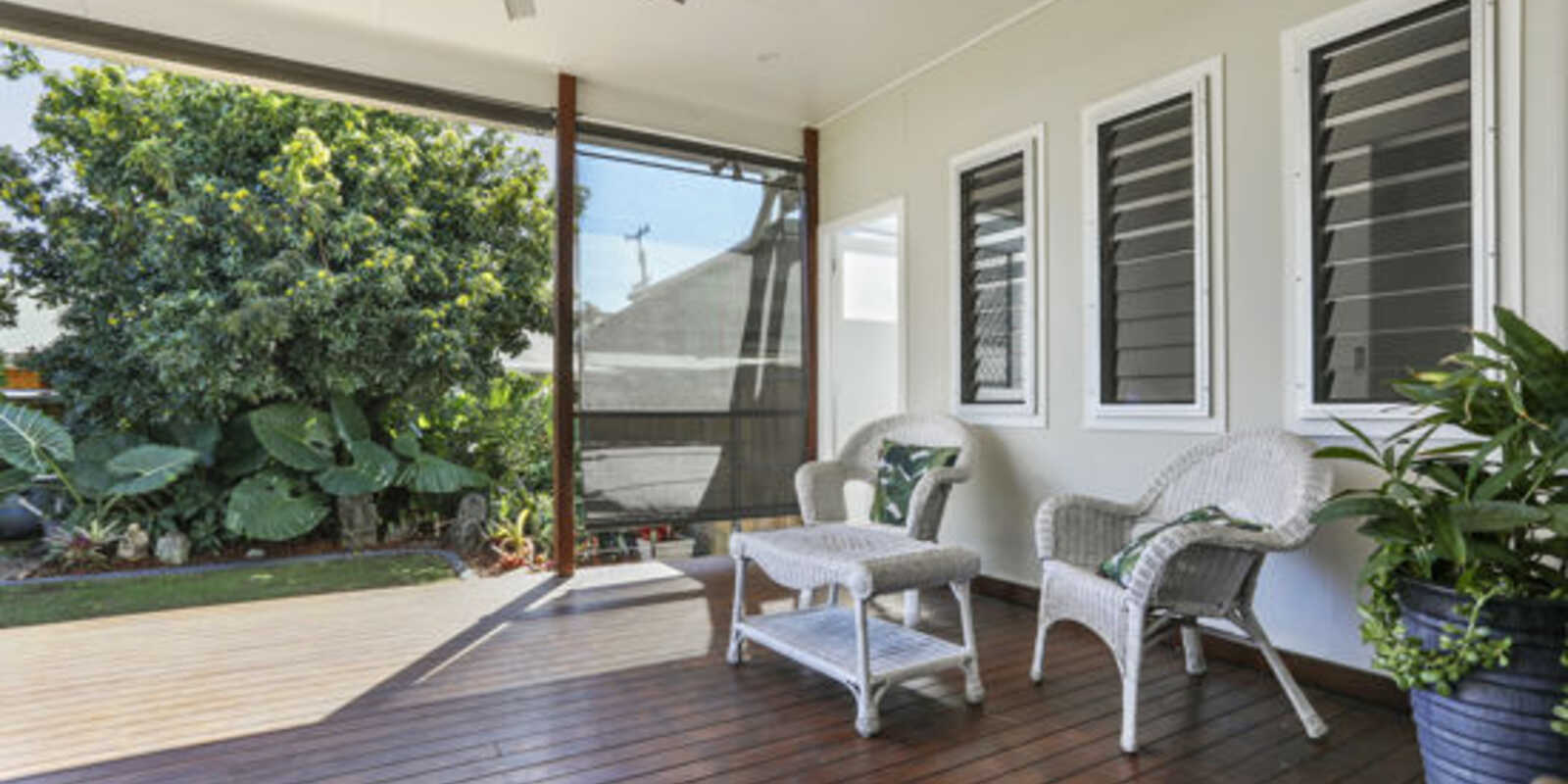 18 Banya Street Bongaree
