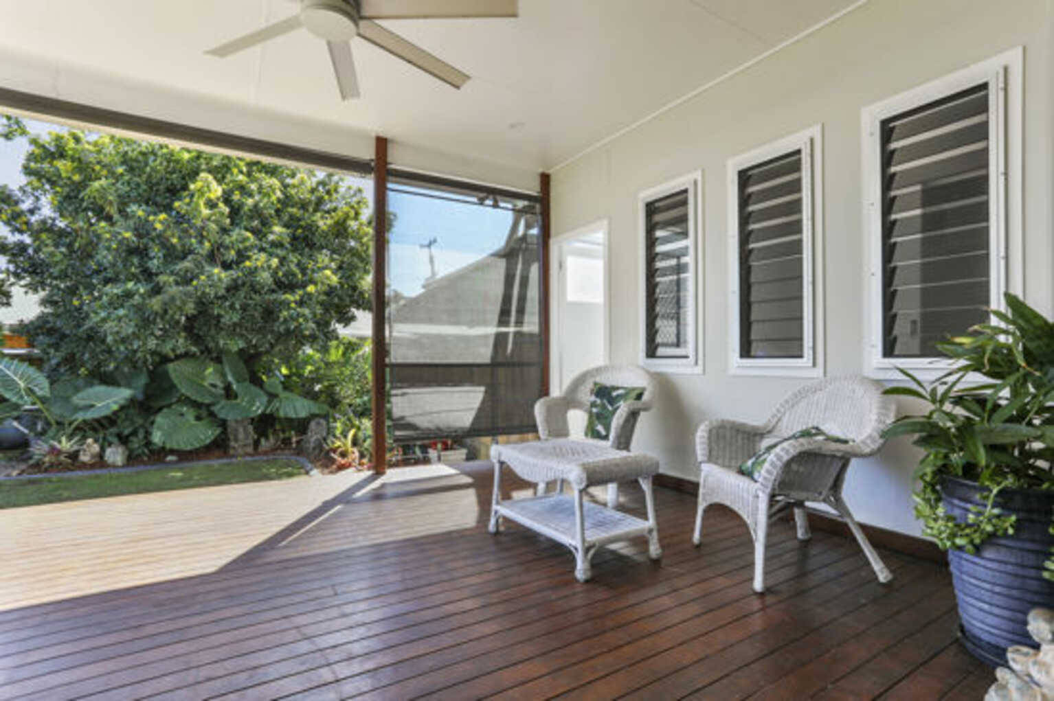 18 Banya Street Bongaree