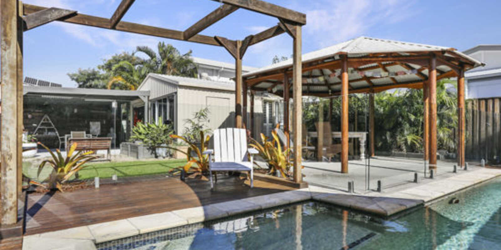 18 Banya Street Bongaree