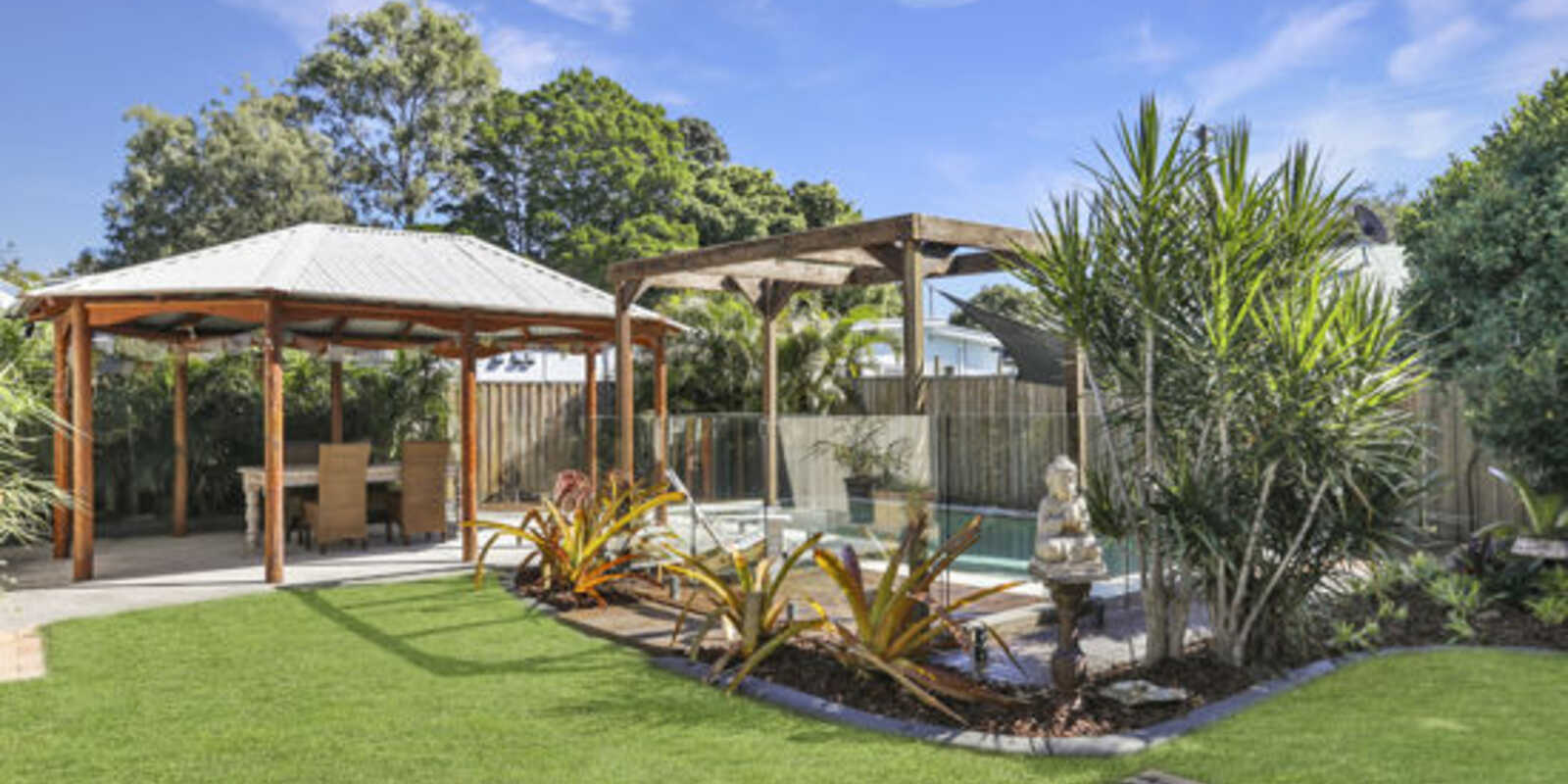 18 Banya Street Bongaree
