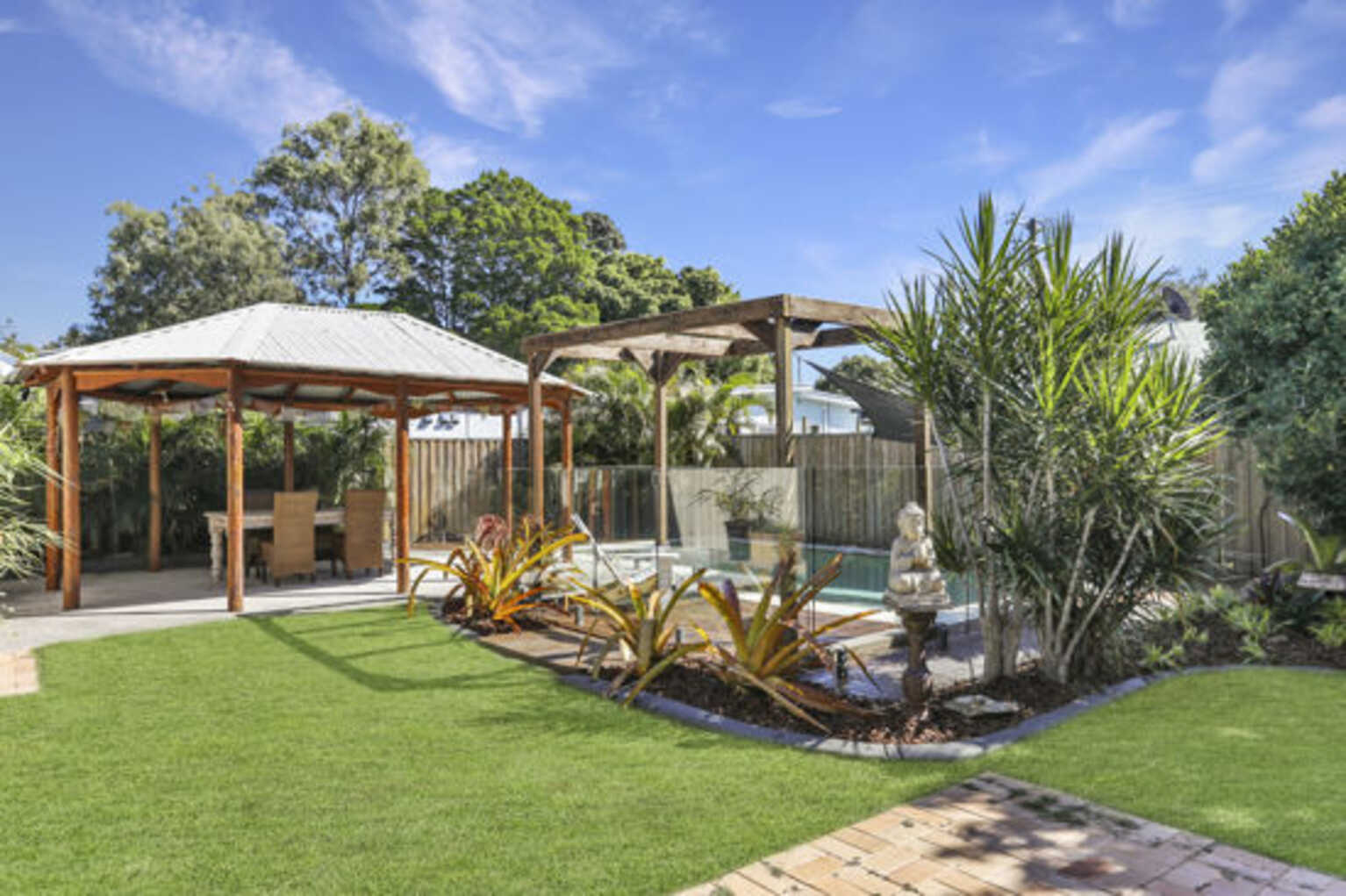 18 Banya Street Bongaree