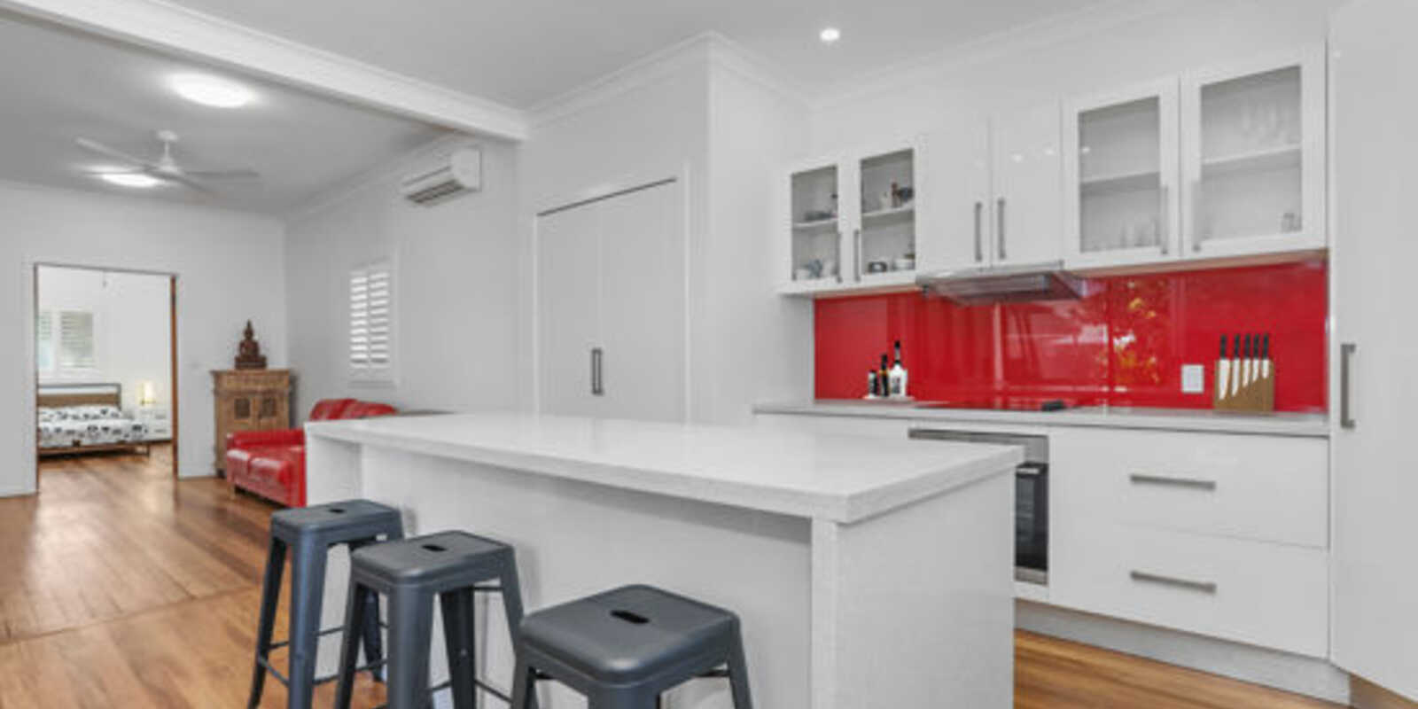 18 Banya Street Bongaree