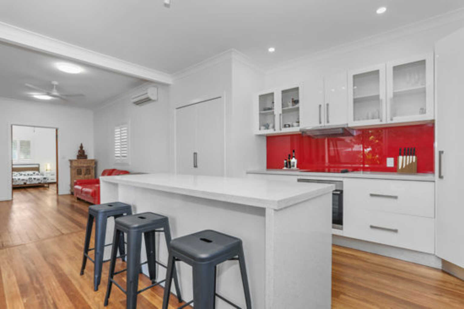 18 Banya Street Bongaree