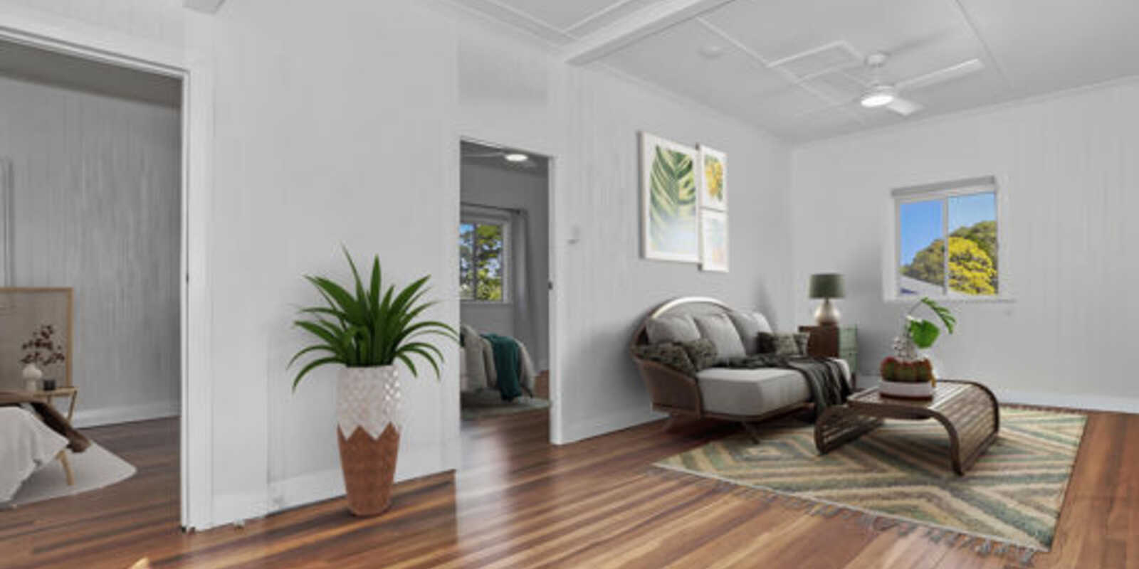 18 Banya Street Bongaree