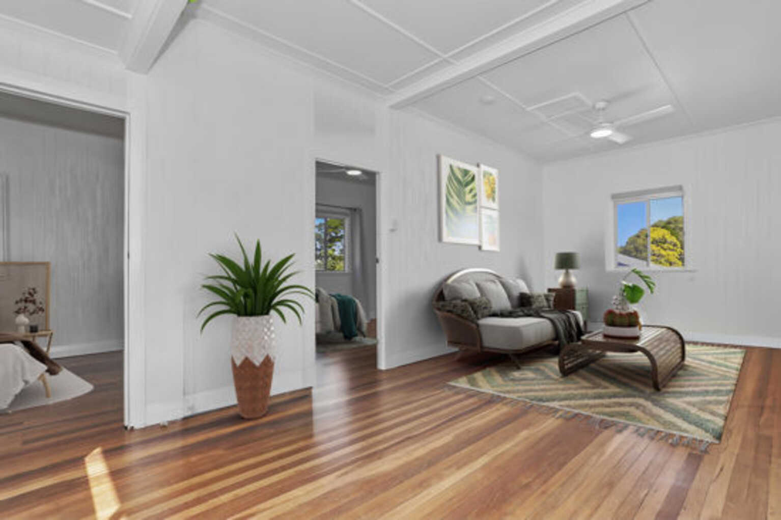 18 Banya Street Bongaree