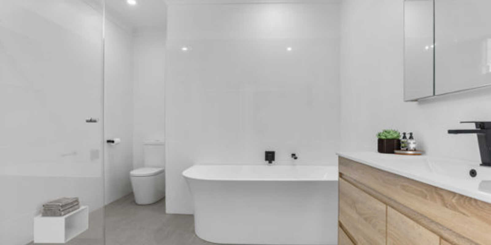 18 Banya Street Bongaree