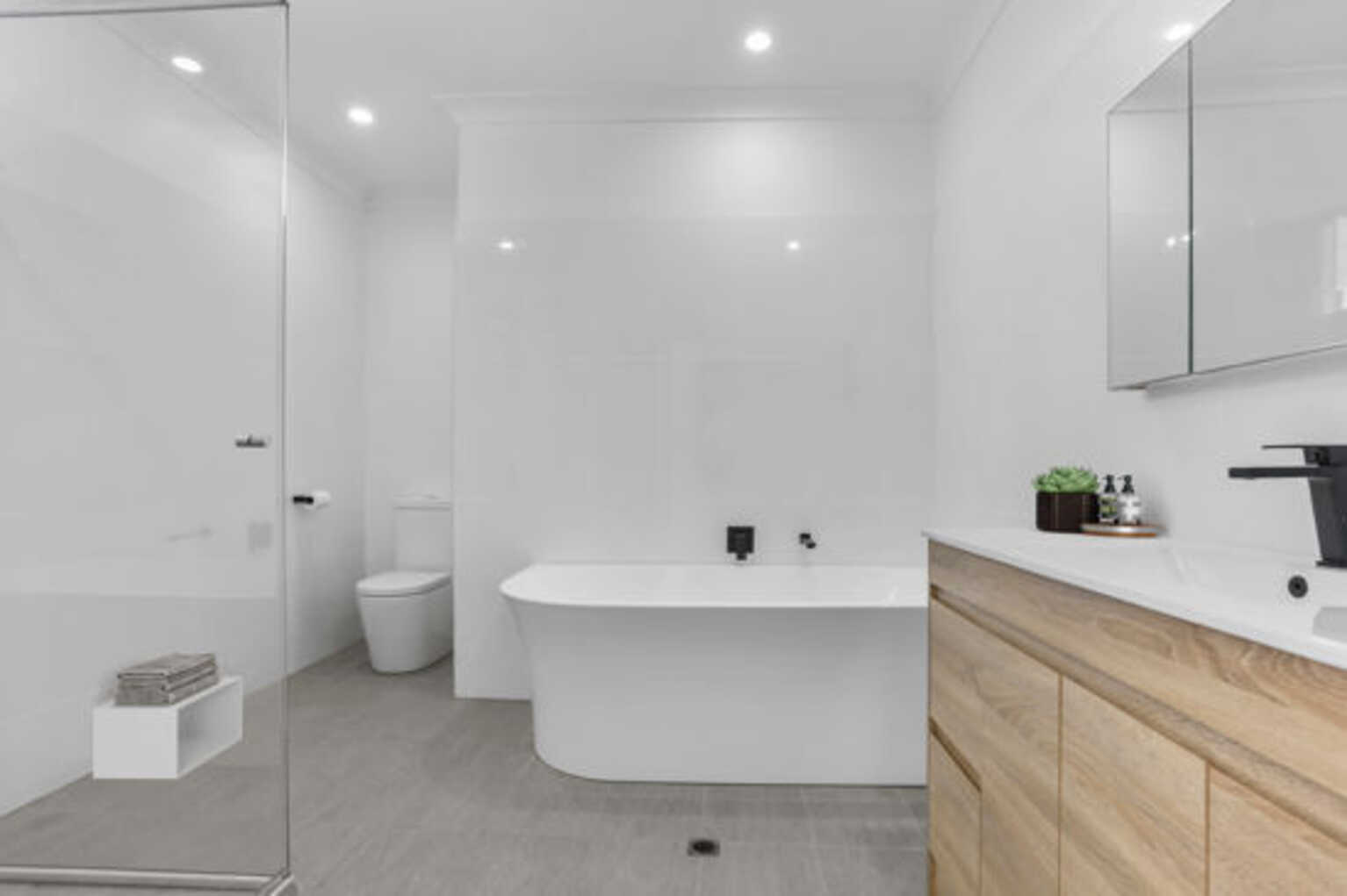 18 Banya Street Bongaree