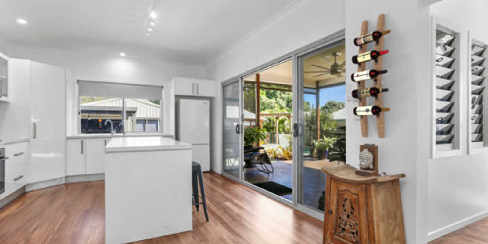 18 Banya Street Bongaree